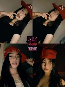 4 picts