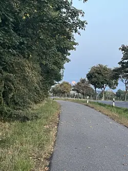 me and myself ‼️