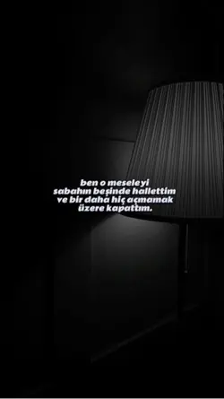 kapandı gitti❤️‍🩹