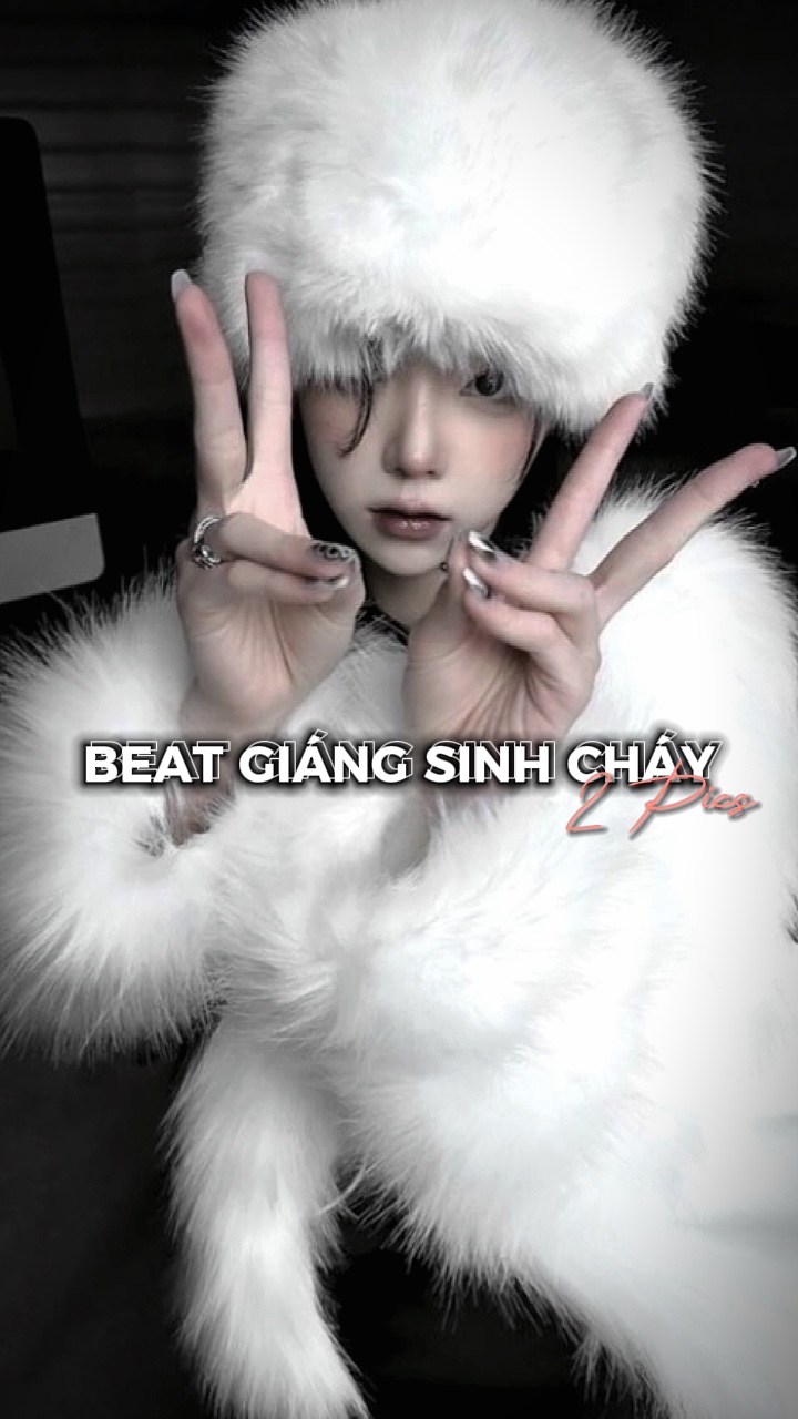 Vence a Giáng Sinh