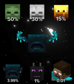 Minecraft/마인크래프트