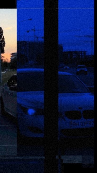 mobil