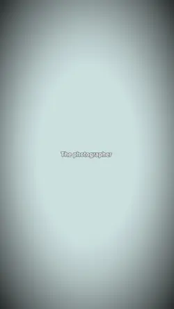 photographer vs pics