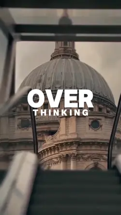 Opening Intro Text H