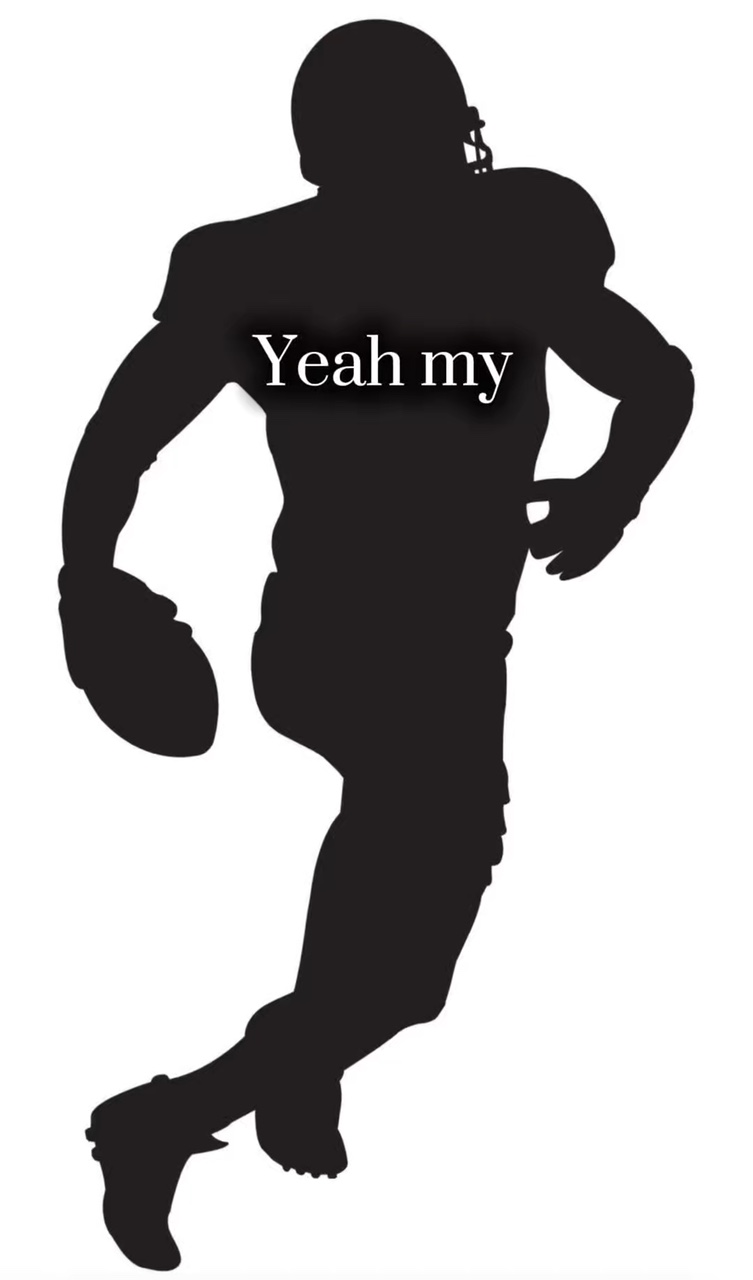 Como yo.