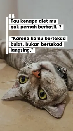 Betekad Bulat