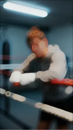 Yeni Şablon 🥊