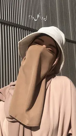 La - Distynct