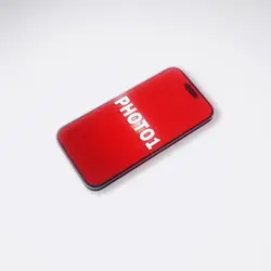 Phone intro+edit