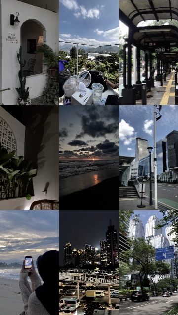4. grid 9