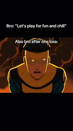 PATHETIC