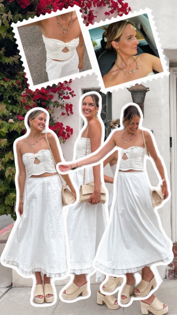 Roupa diária