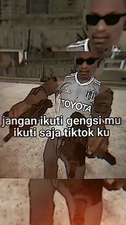 moots tiktok 