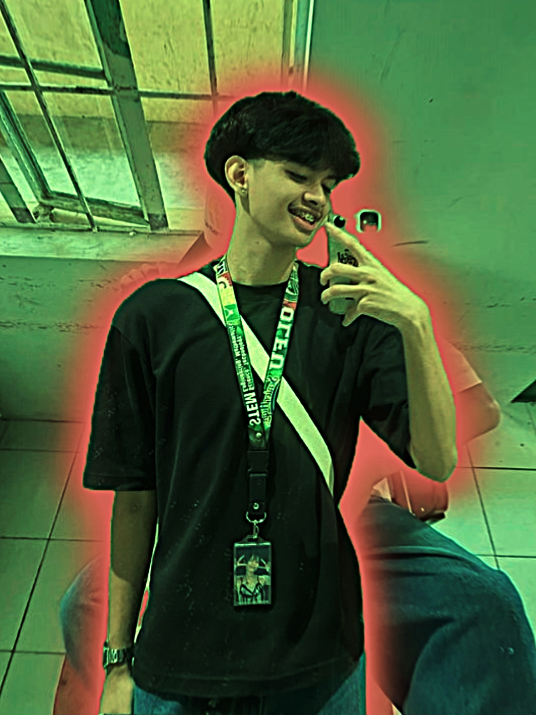 Multo remix
