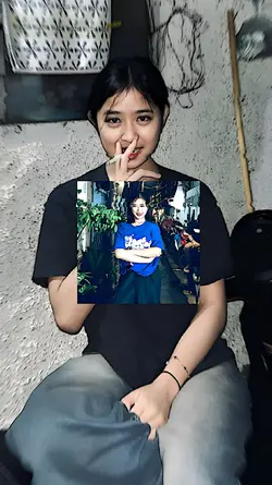 Tren Yang Lagi Viral