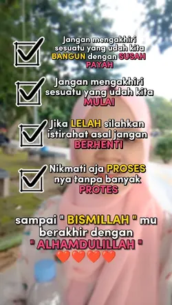 BismillahMobileclass