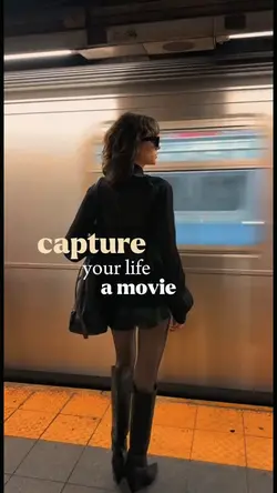 capture movie