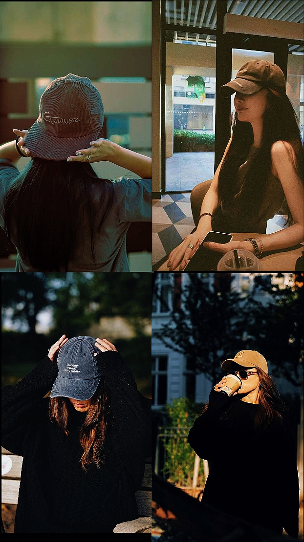 new photo
