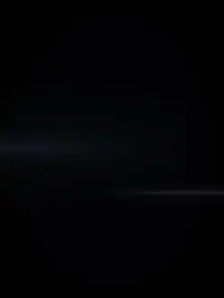 Trending Top Edit
