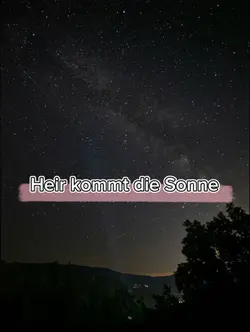 Sir Ist Der HELLSTE…