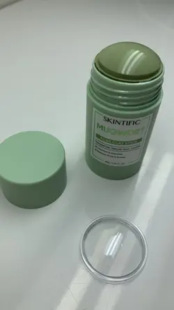konten produk
