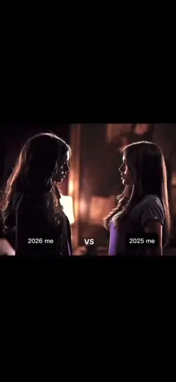 2025/2026