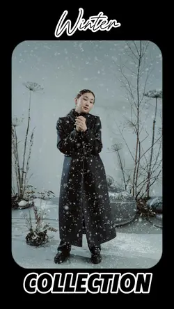 Winter Collection