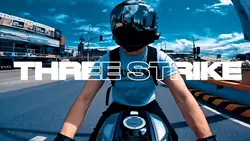 Bike Lyrics Edit🔥🔥
