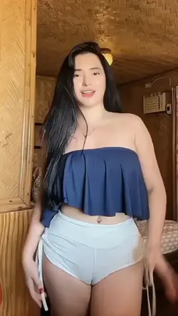 tempelat video