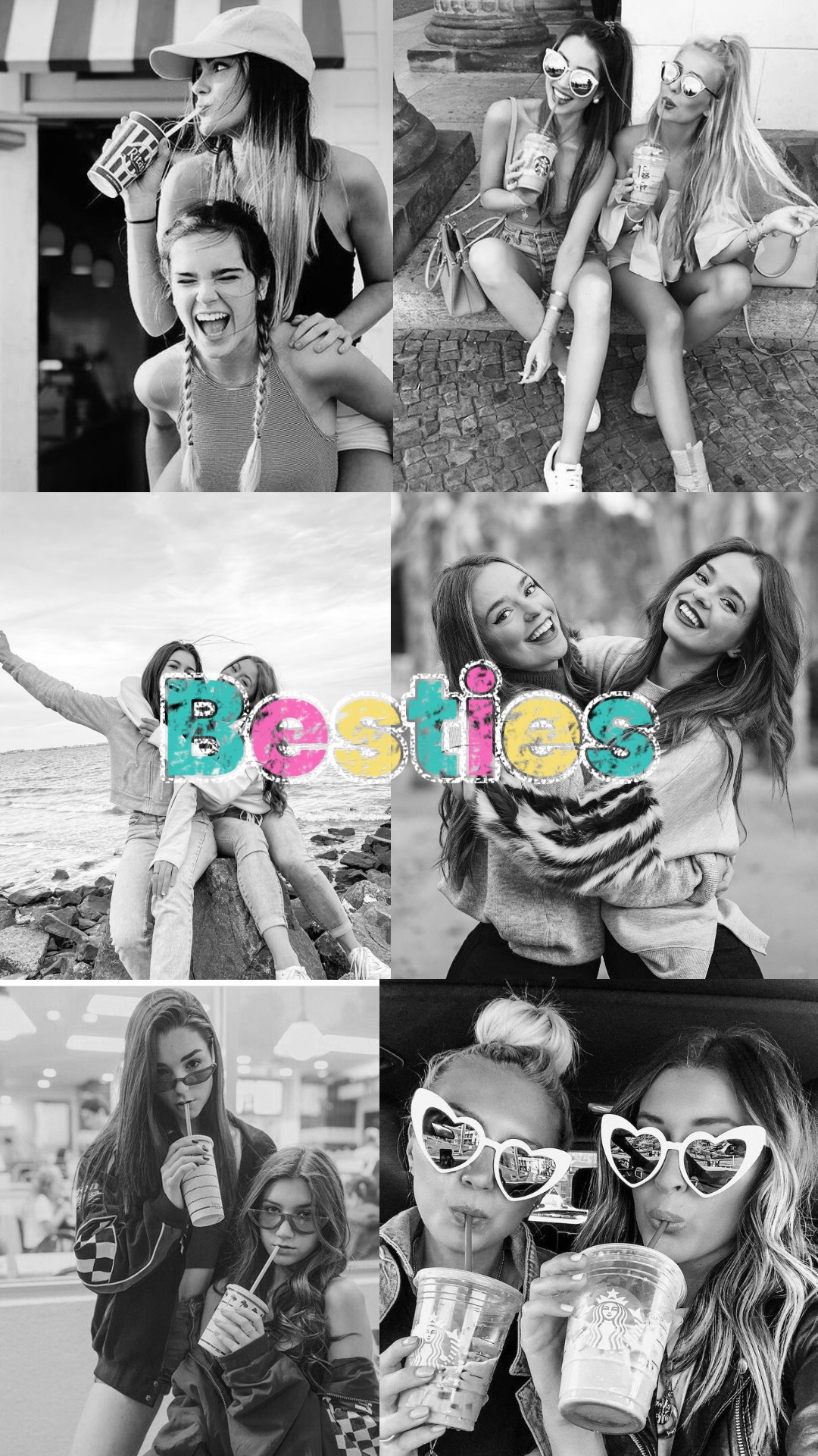 Sahabat
