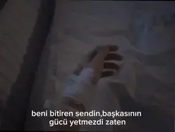 genehastaneköşeleri