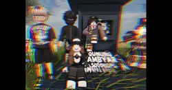 JJ Roblox 