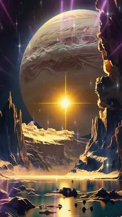 space