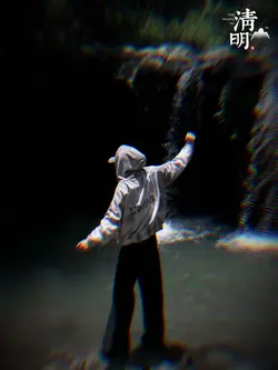 ដំណើរជីវិត..🥰🫶🏻