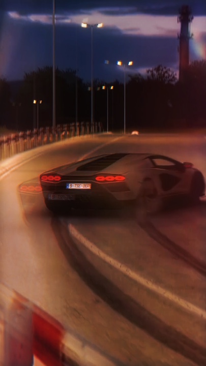 Carro de corrida