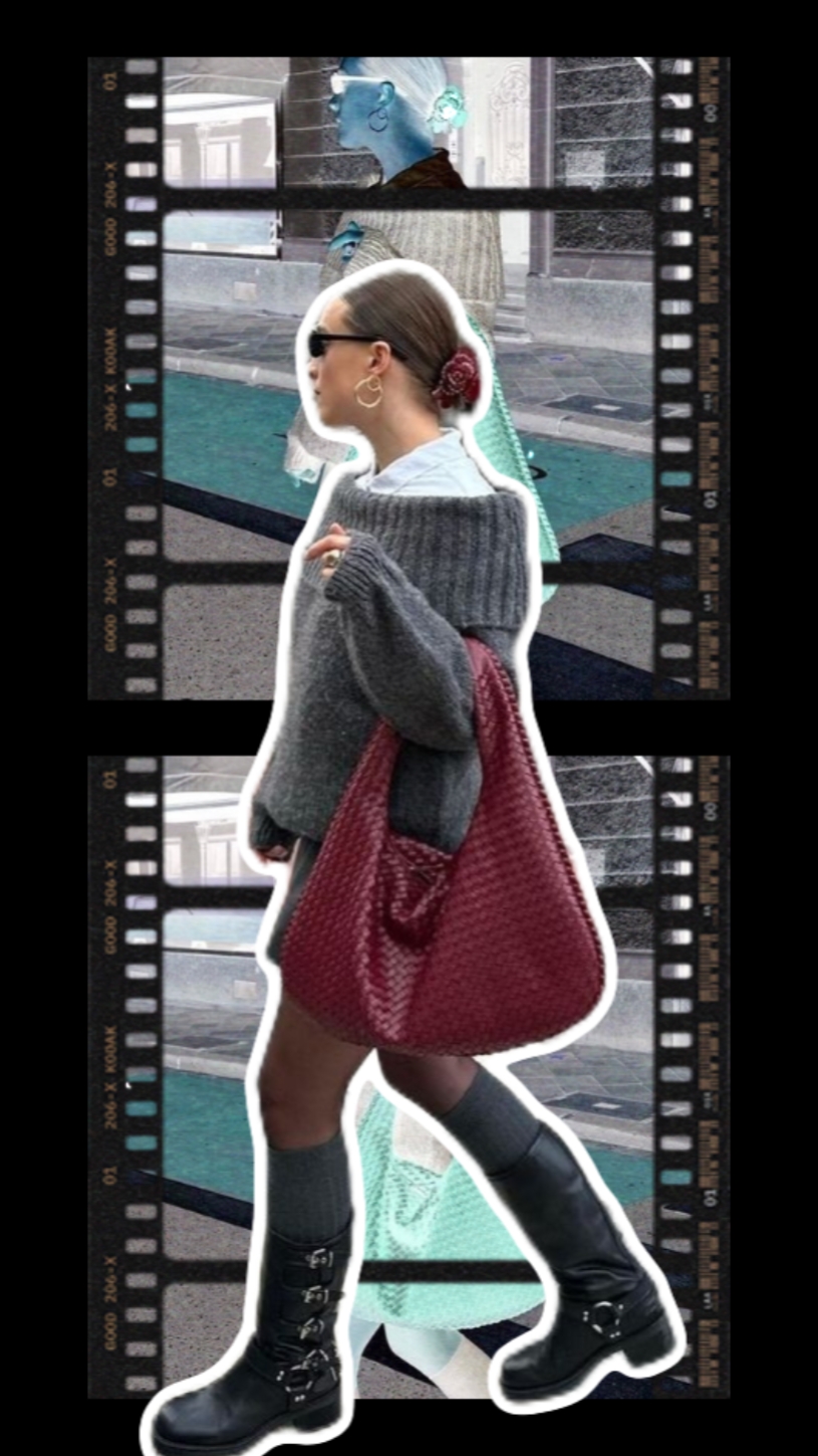 outfit 7
