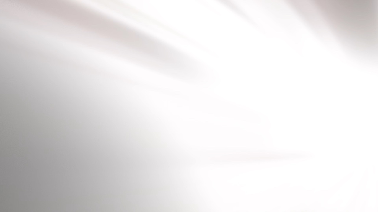 Kid vs adult