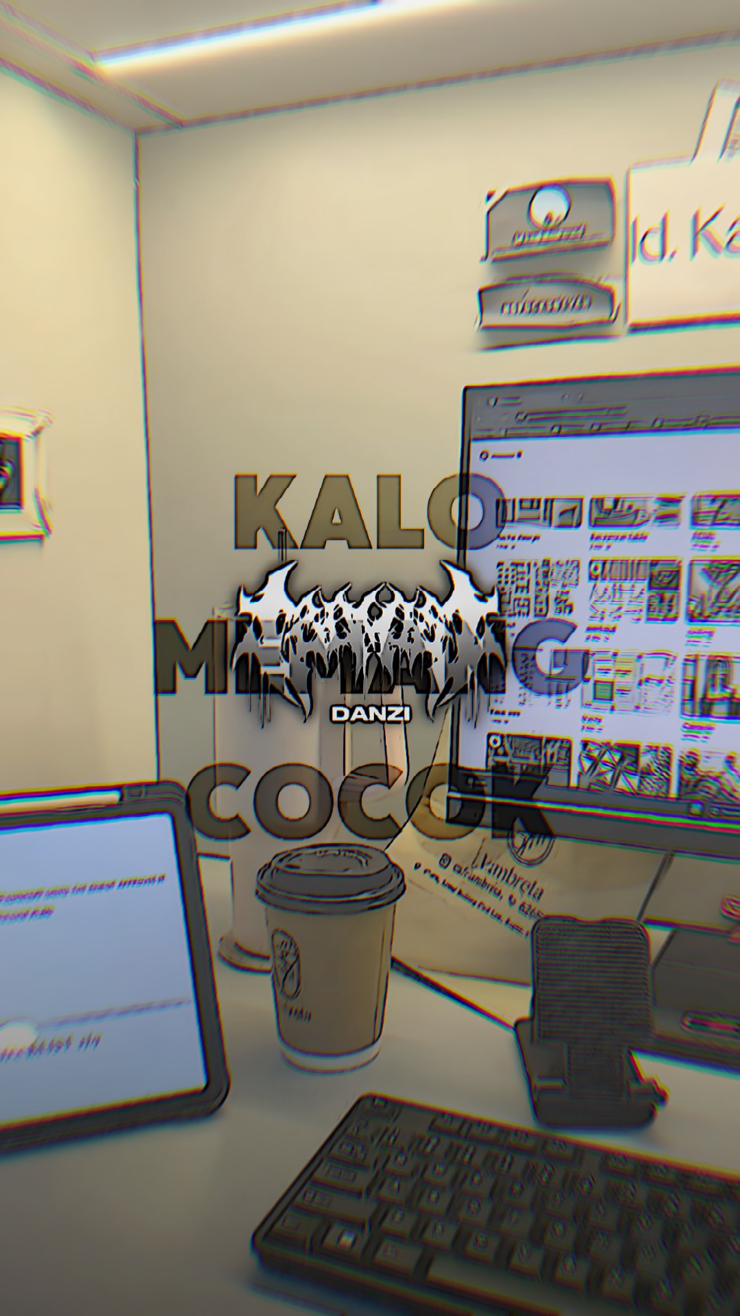 Cover Picture