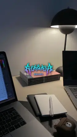 Oh Hell My Spatevela