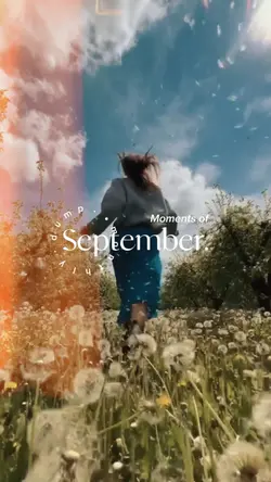 september dump 2024