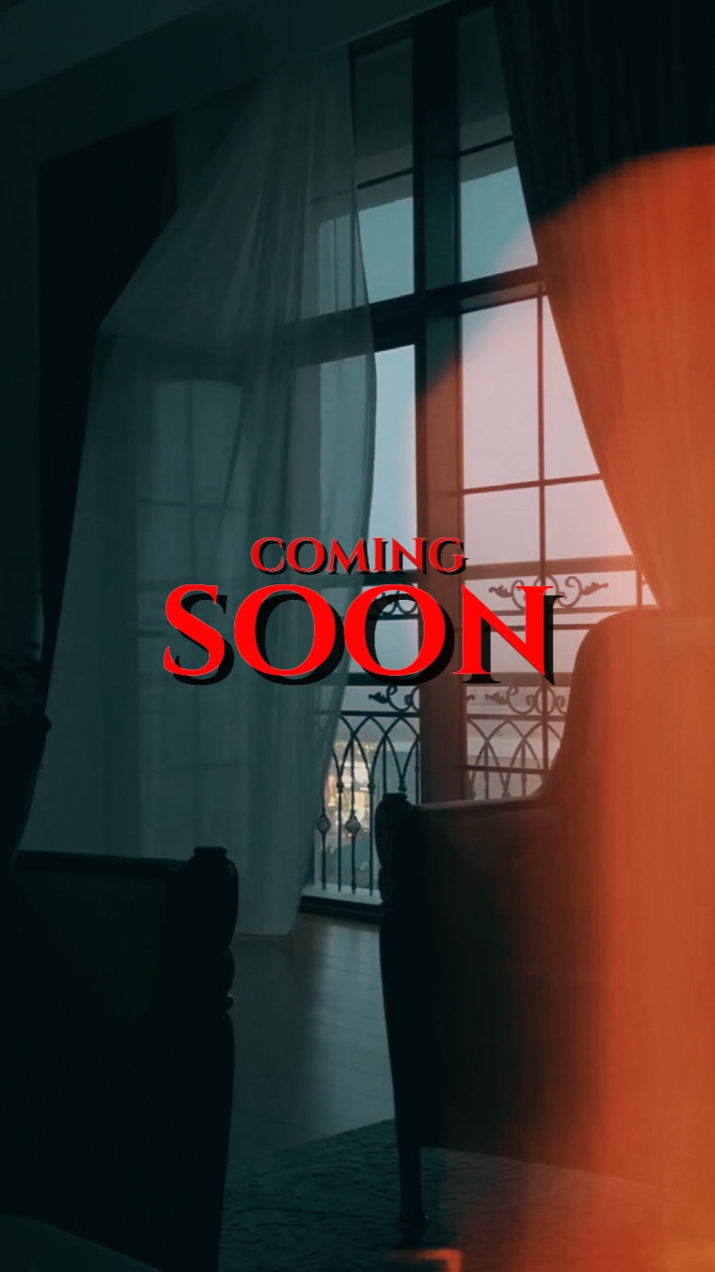 intro film