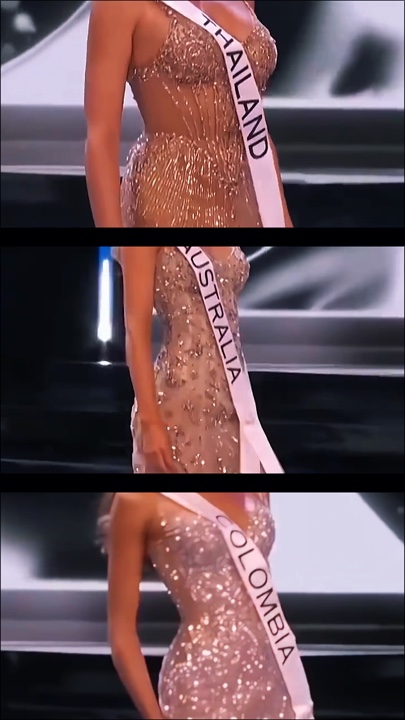 Pageant