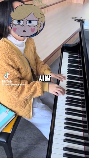 ㅋㅋㅋㄲㅋㅋㄲ