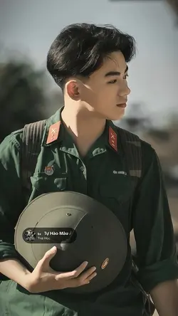 1 ảnh khung nhạc