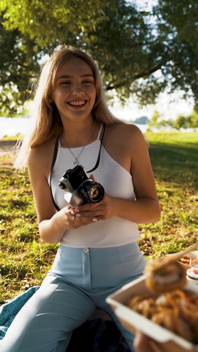 PICNIC