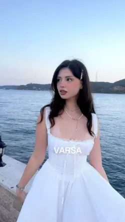 TM da kanka ne alaka