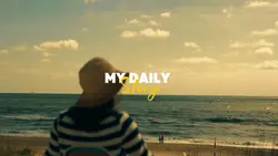 My dailystory