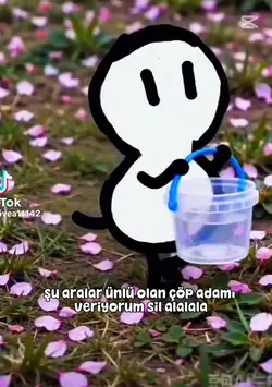 zor bulursun