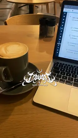 jujur ku katakan 