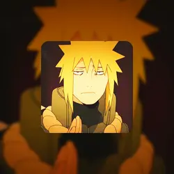 Minato édit